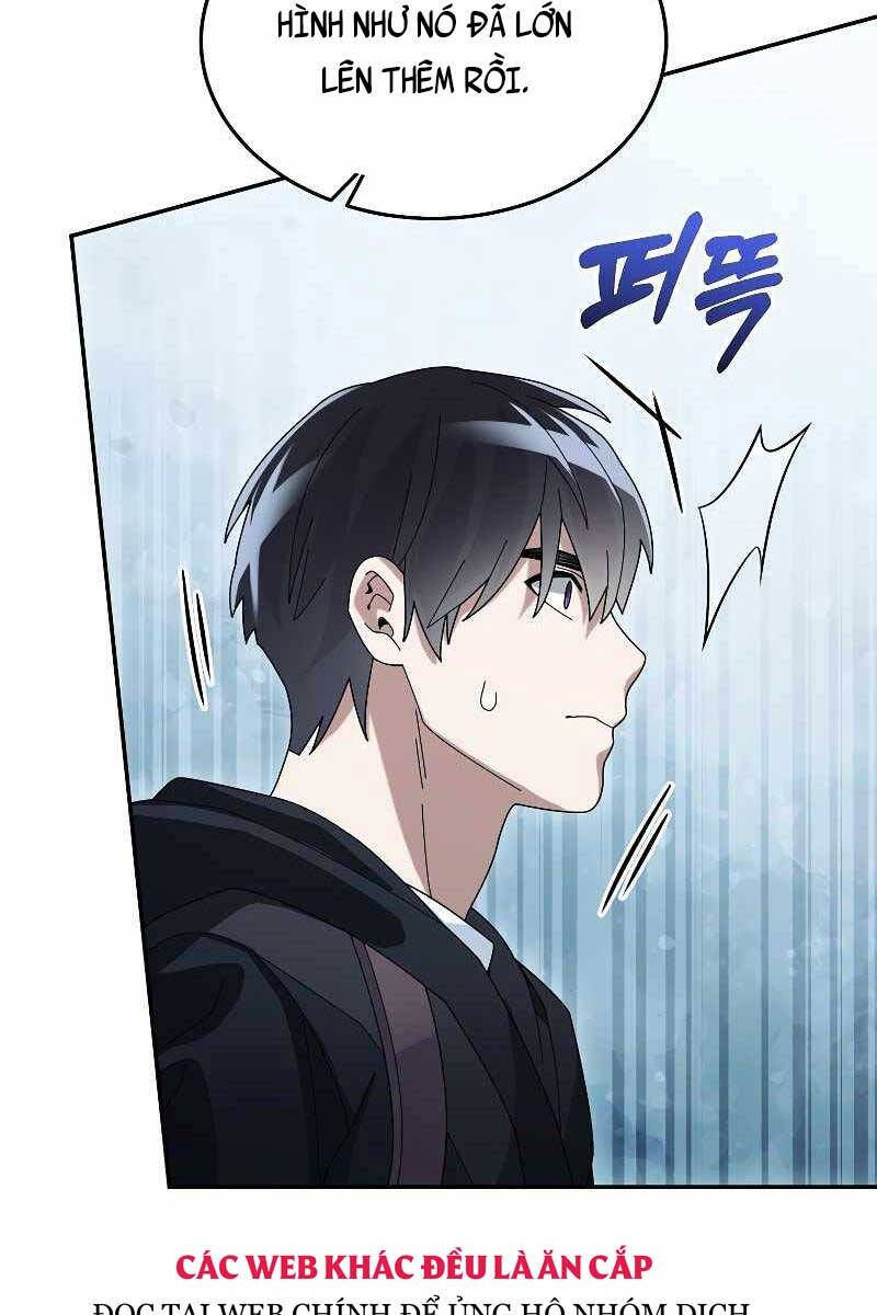 Người Mới Này Quá Mạnh chapter 54.2 2