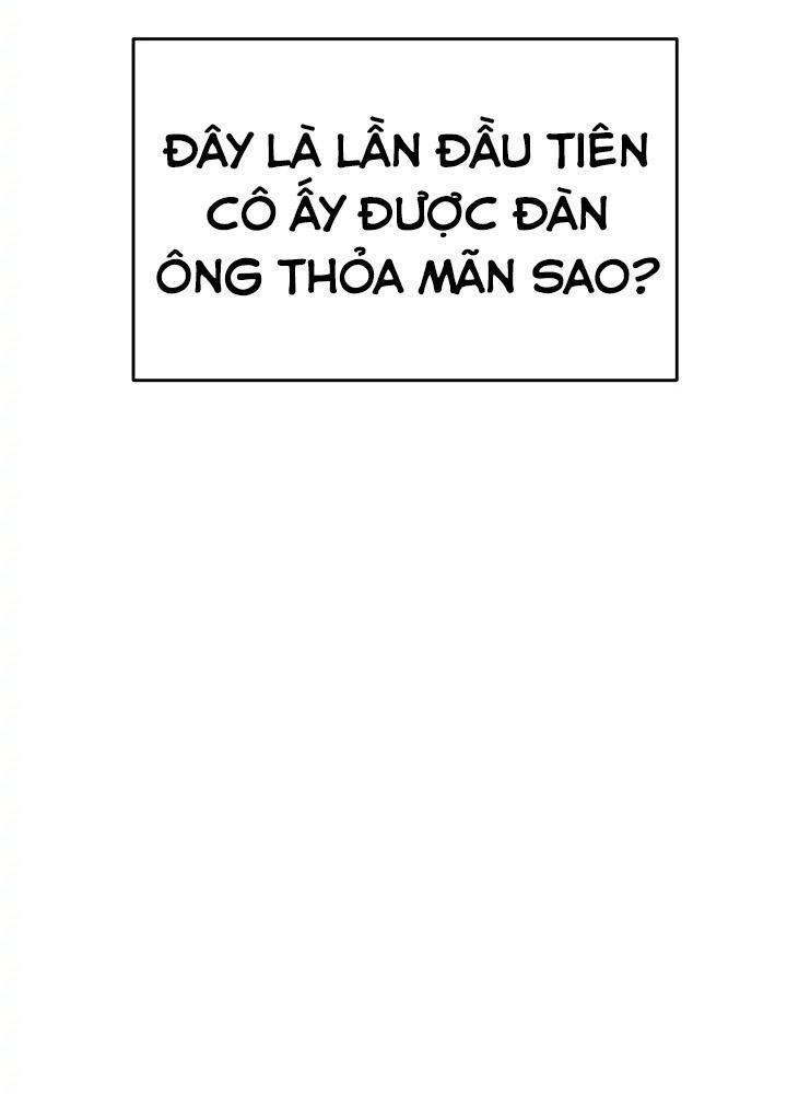 tài phiệt đời thứ 13 chapter 0.2 59