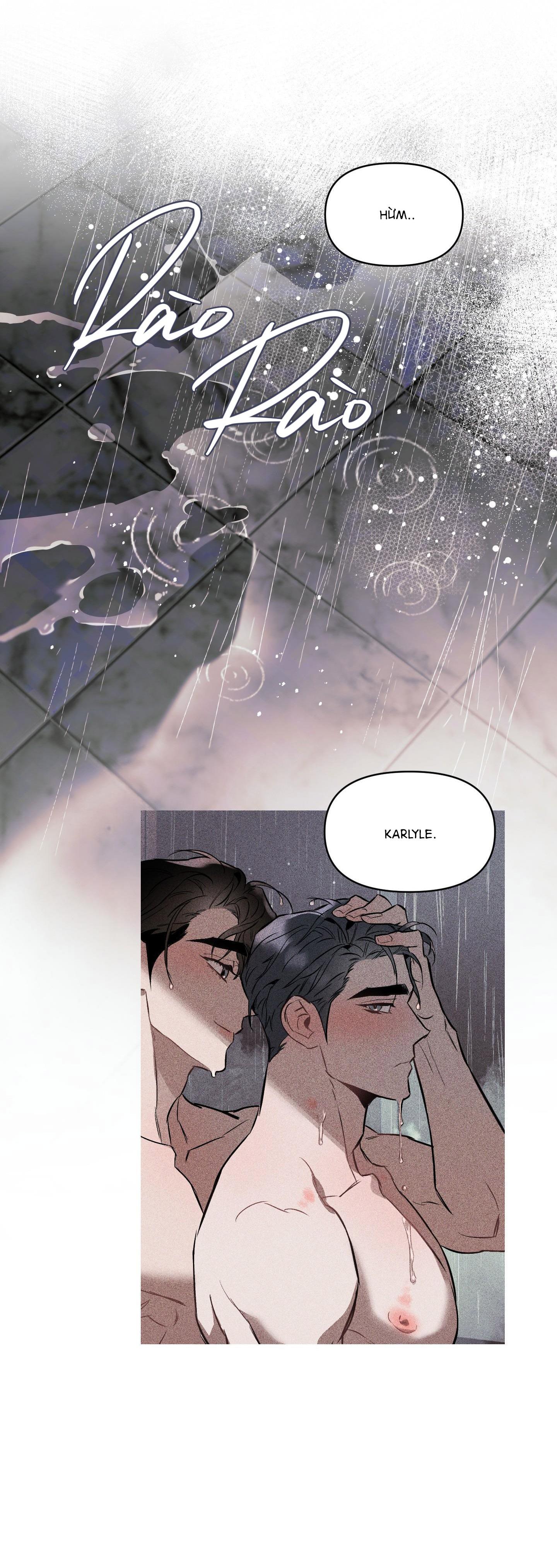 định tên mối quan hệ chapter 20 45