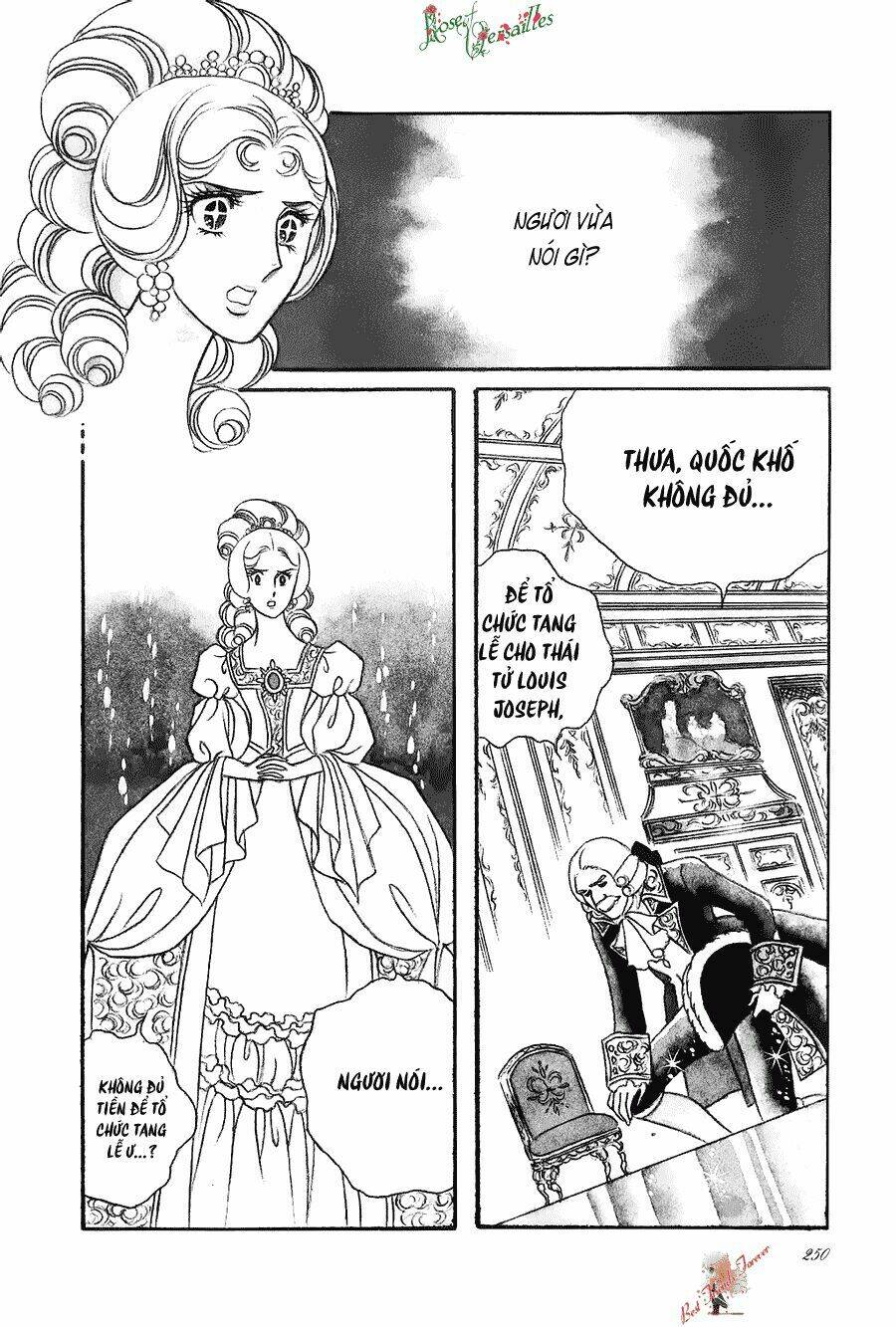 versailles no bara chapter 39 30
