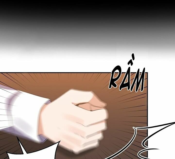 người chồng bạo chúa của tôi đã thay đổi chapter 15 90