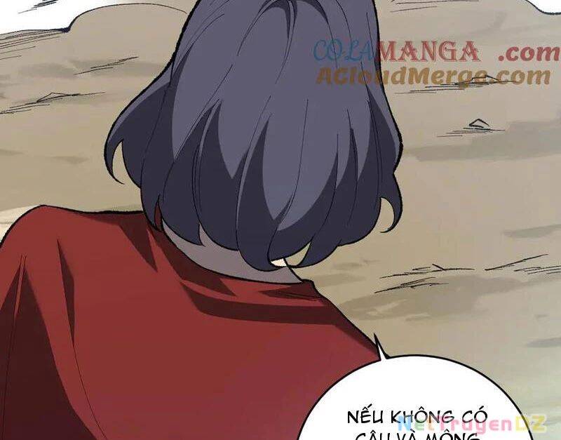 toàn dân tận thế: ta, virus quân vương chapter 37 131