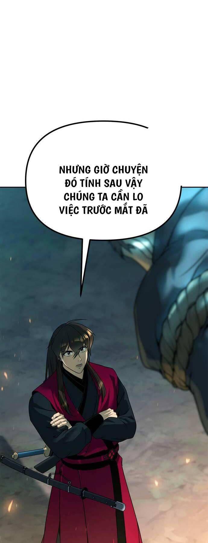 Ma Đạo Chuyển Sinh Ký Chapter 63 94