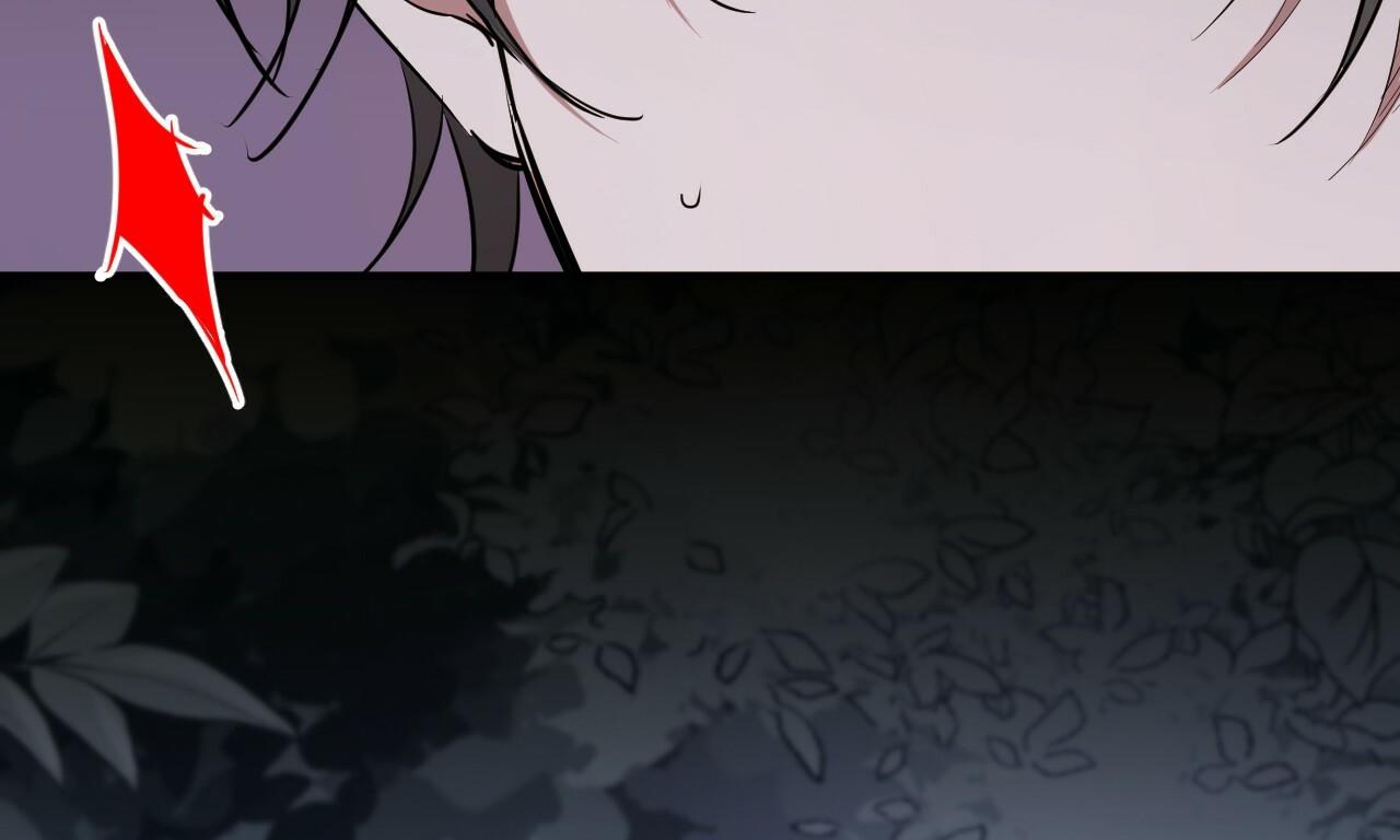 đàn thỏ của habibi chapter 37 78