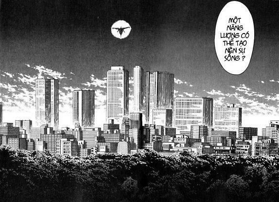 inugami chapter 2 20