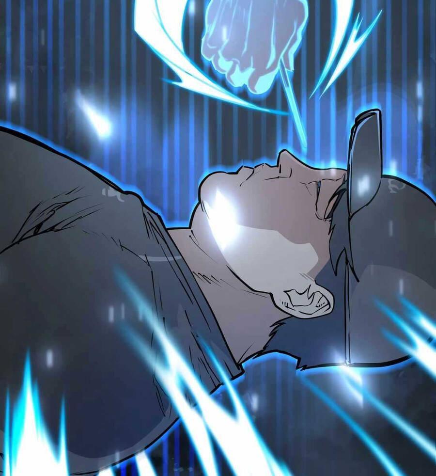 99 thủ lĩnh chapter 3.5 84