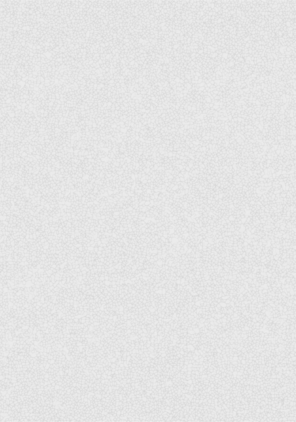 hai cô gái ở trong rừng chapter 1 7