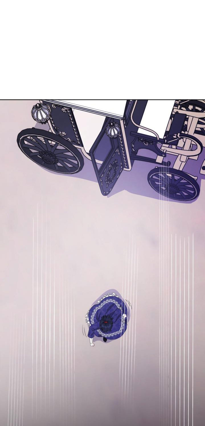 trở thành vợ của nam chính phế vật chapter 24 44