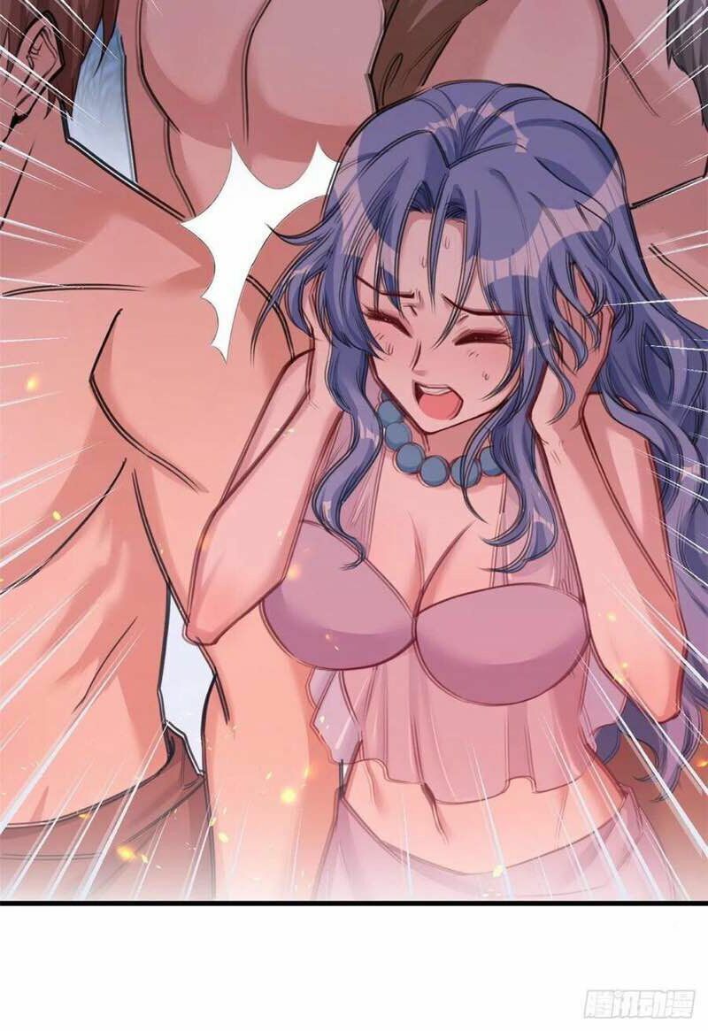 [16+] thảnh thơi thú thế chủng chủng điền, sinh sinh tể chapter 198 15