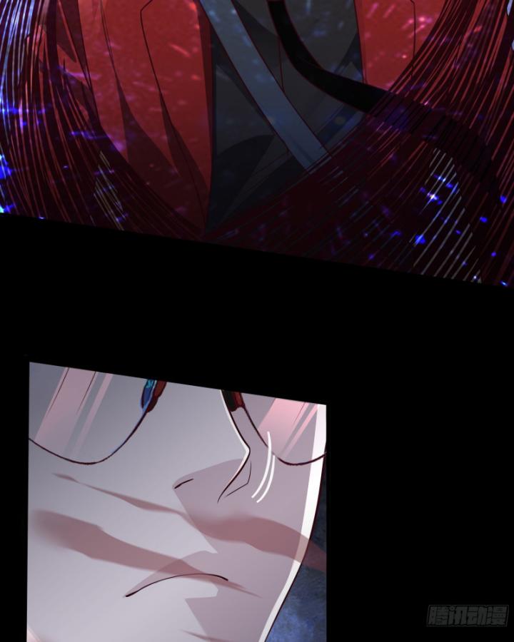 bắt đầu từ trăng đỏ chapter 150 35