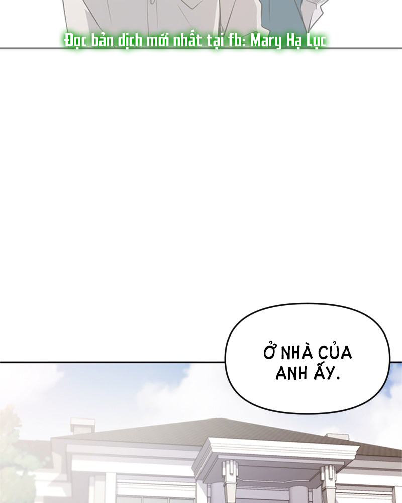 hẹn gặp anh ở kiếp thứ 19 chapter 56 122