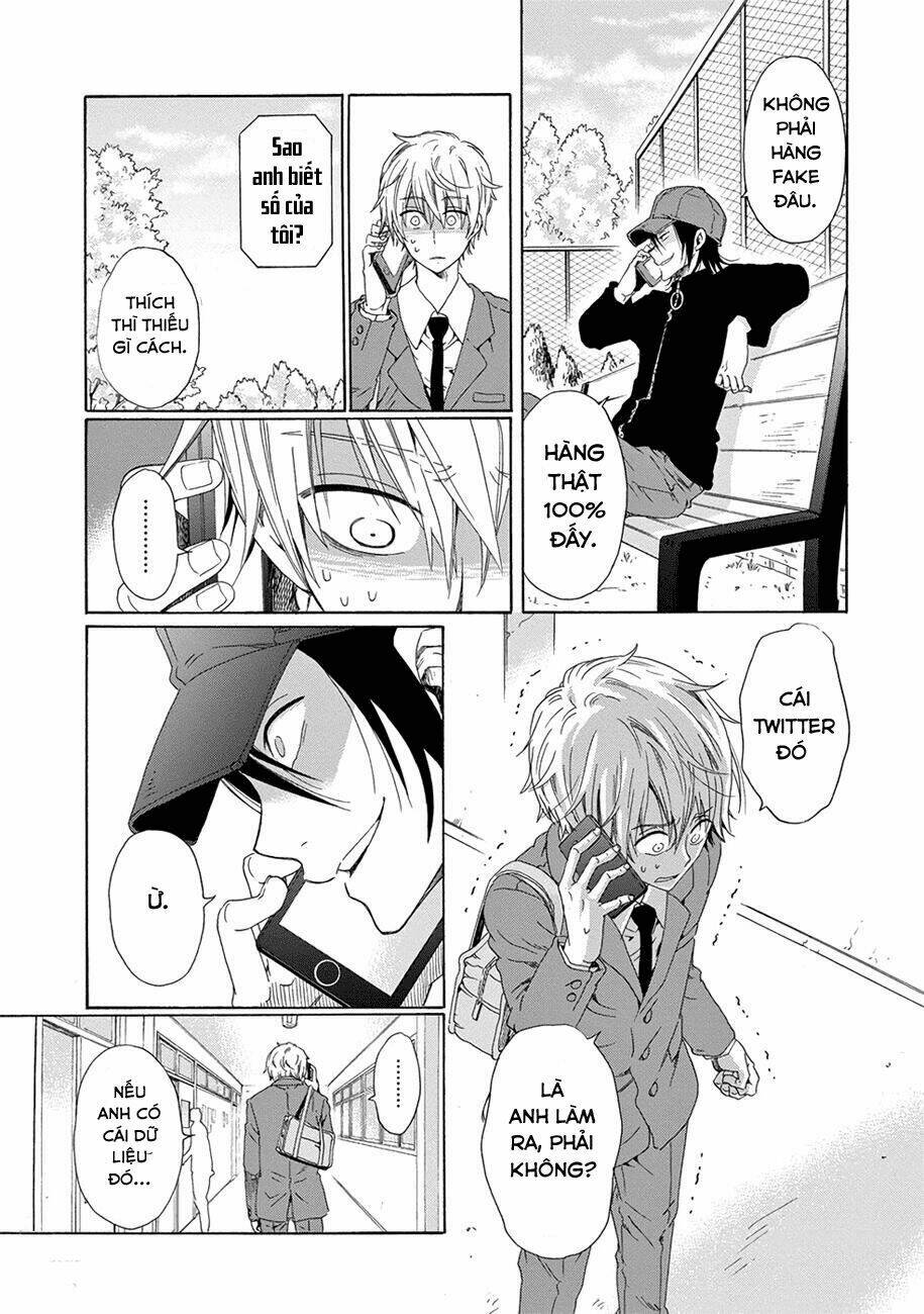 boku no namae wa chapter 16 23