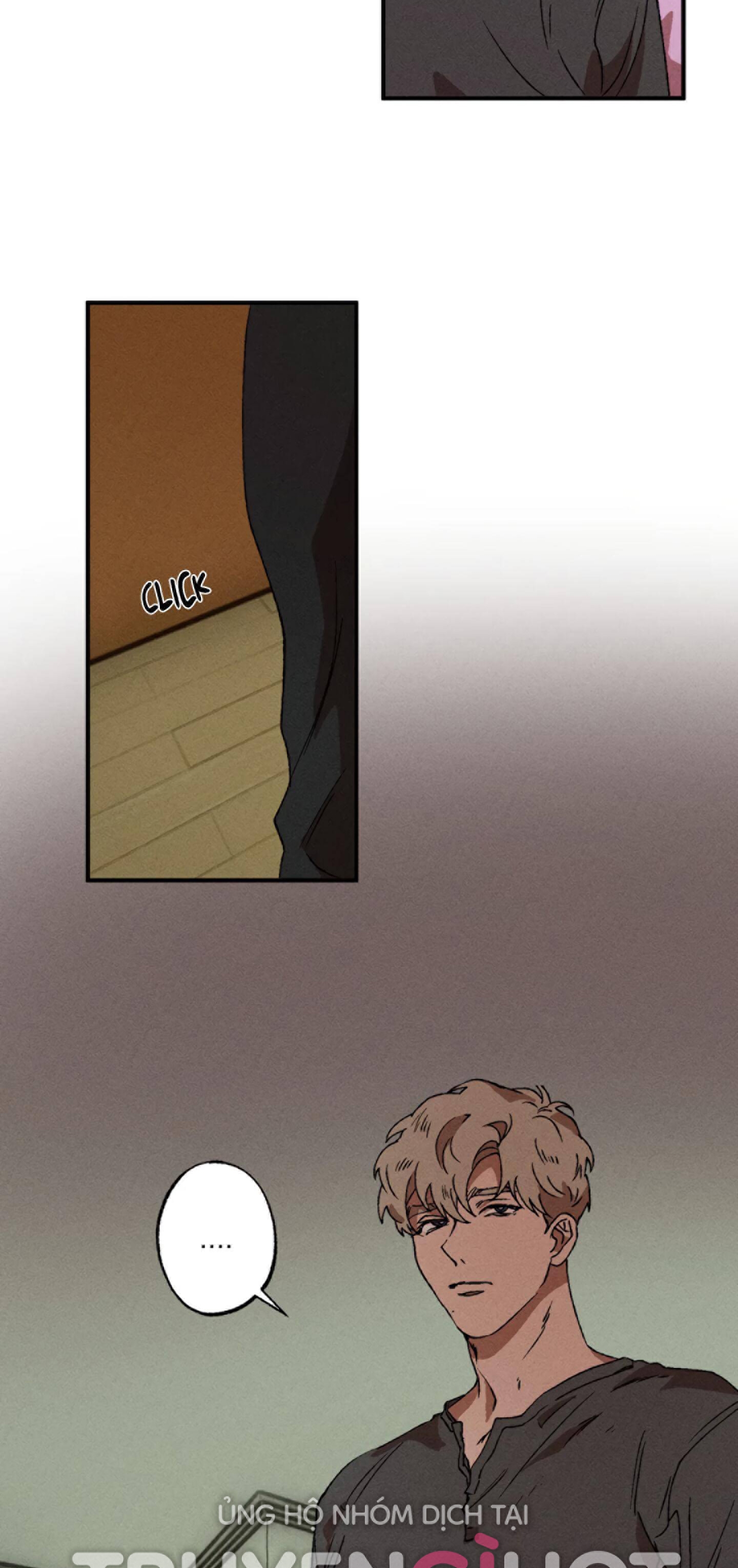 bẫy kép chapter 19.1 6