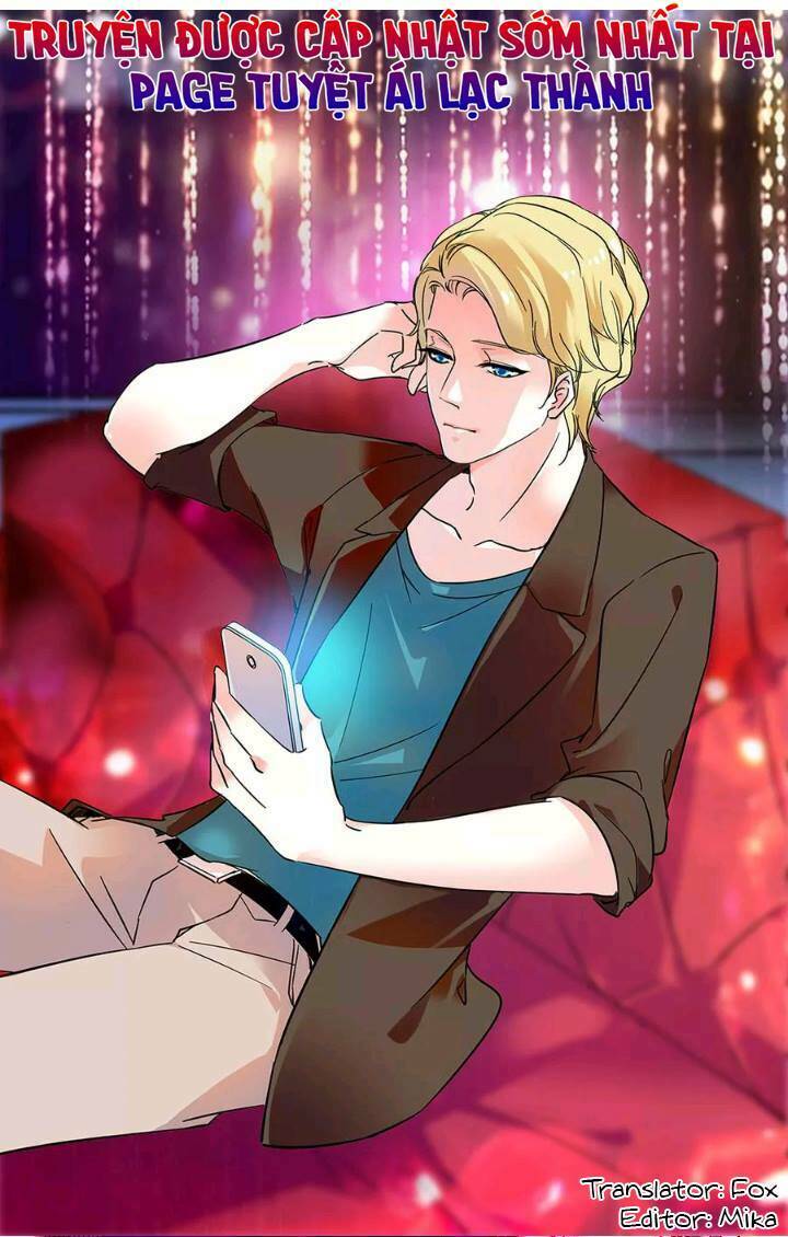 luyến ái cấm kỵ điều lệ chapter 79 1