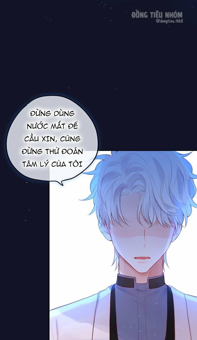 trú dạ liên miên chapter 60 3