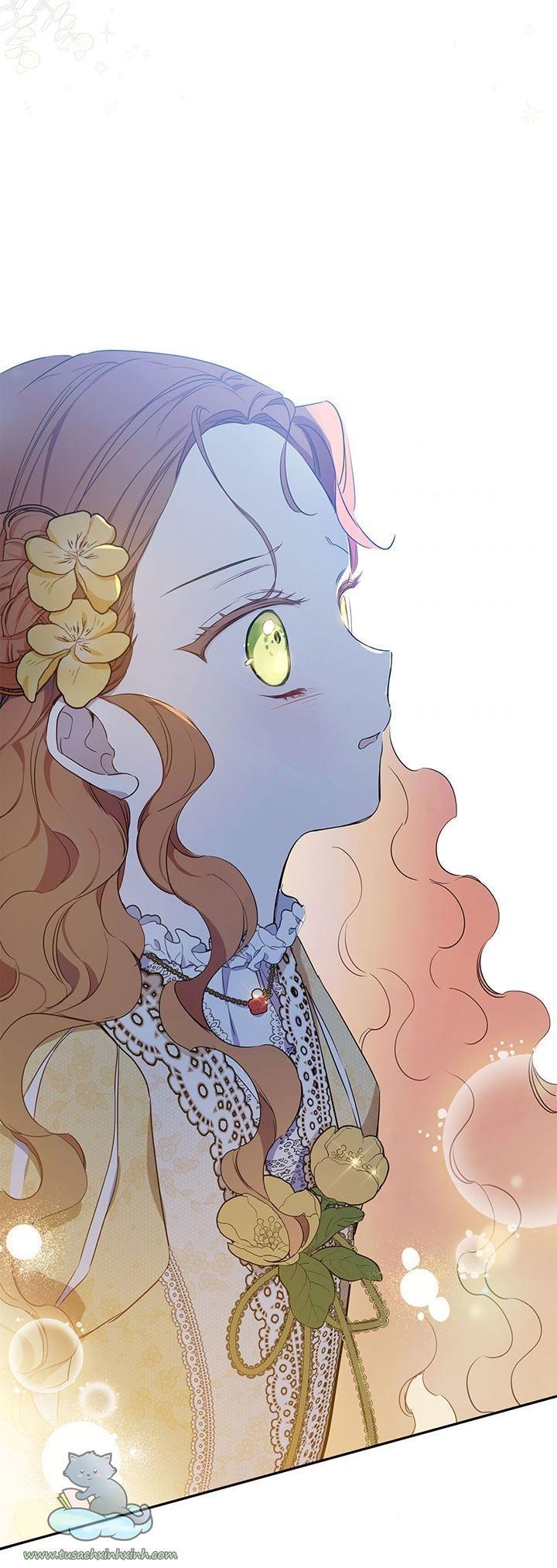 kiếp này ta sẽ trở thành gia chủ chapter 72 64