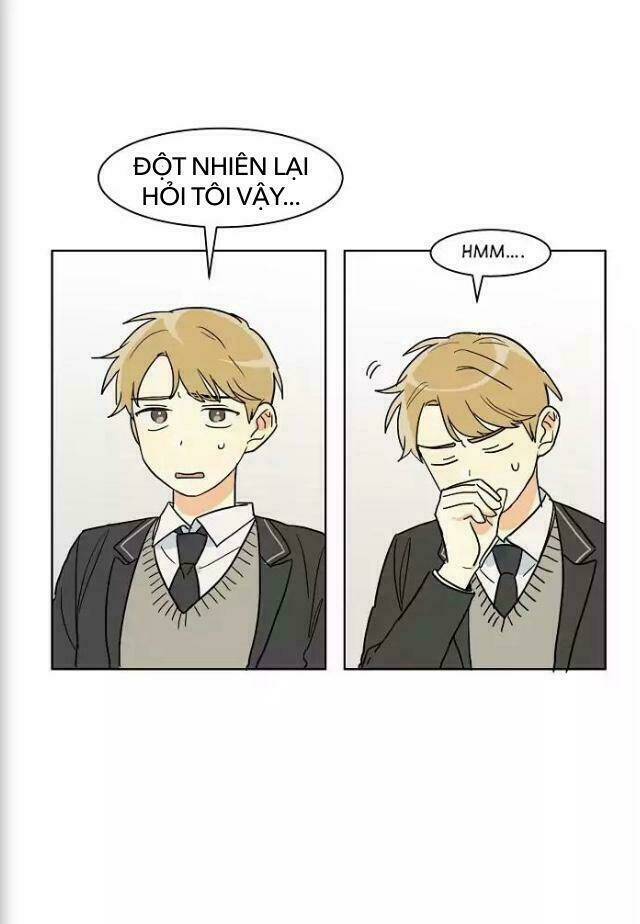 dasadanan chapter 11.2 17