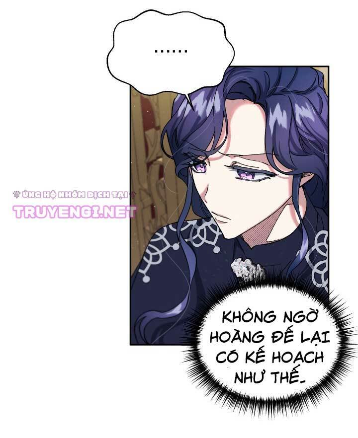 tế phẩm công chúa chapter 23 10