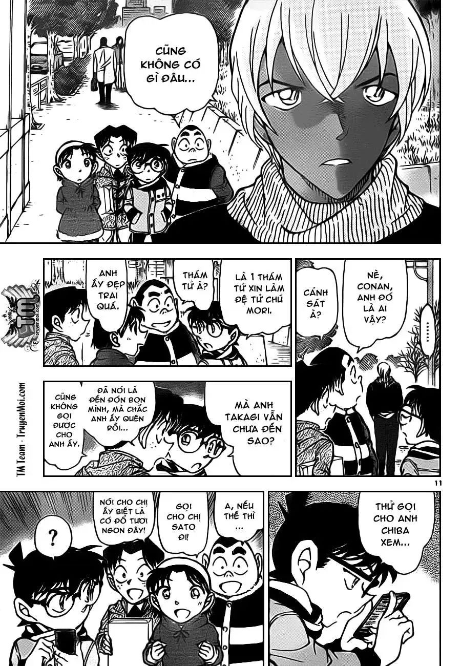 conan chapter 804 12