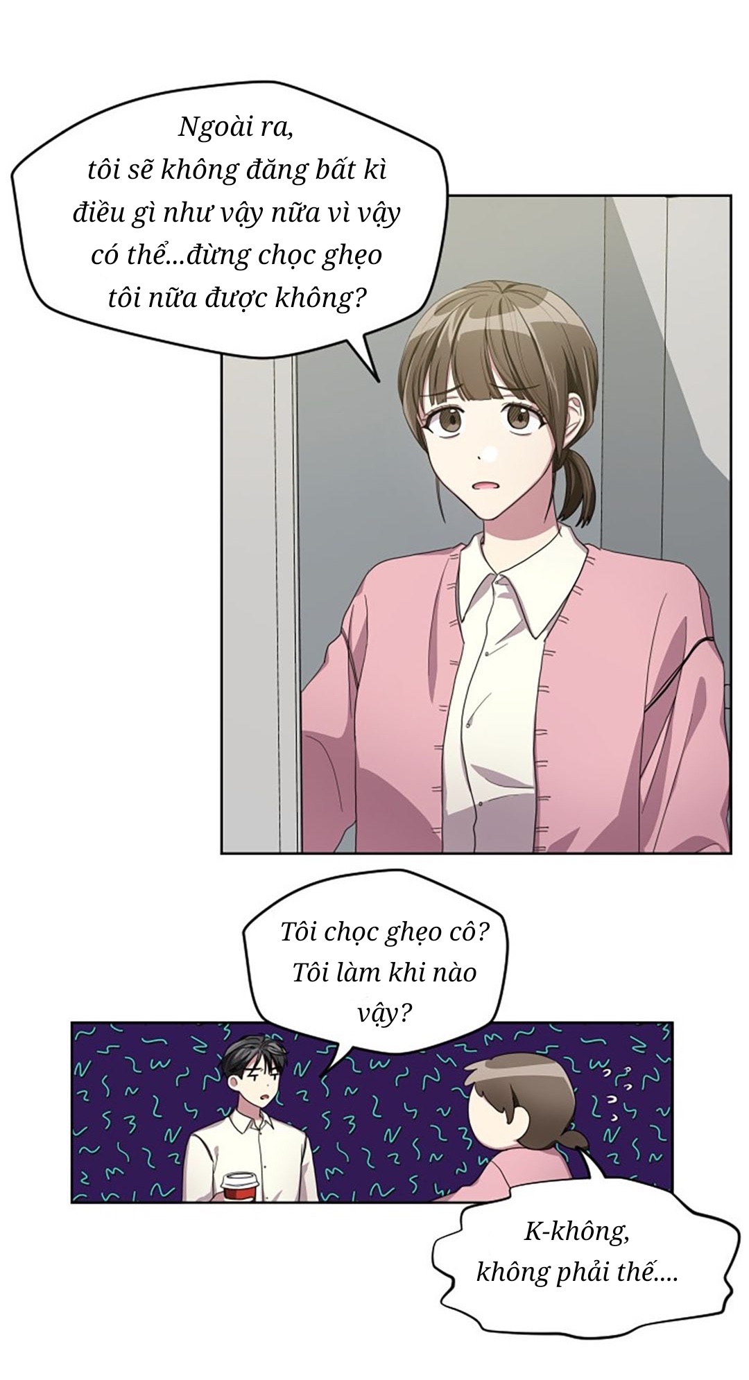 breaking news chapter 3 10