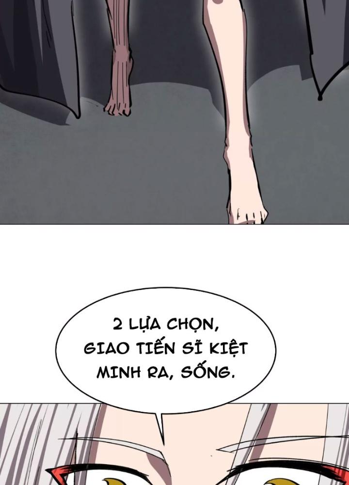 giang tư tiên sinh chapter 49 14