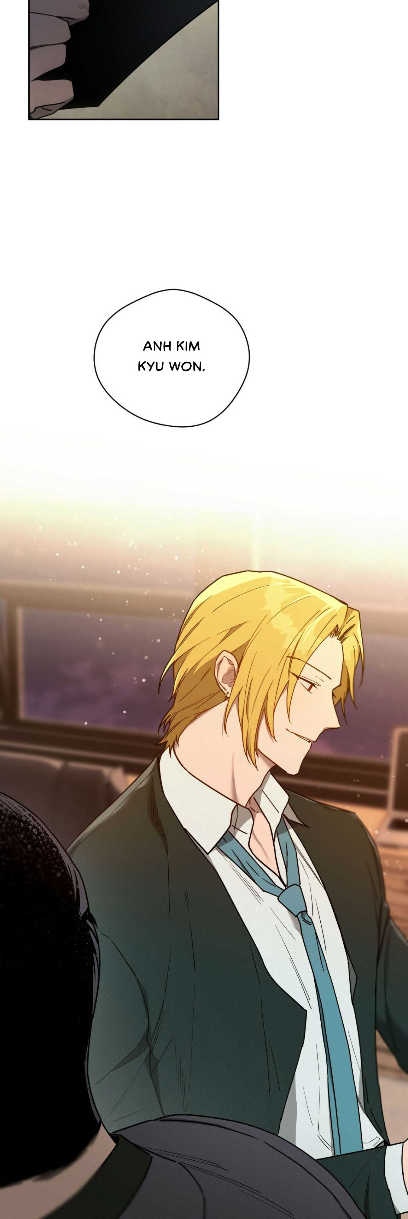 ang ang chapter 57 6