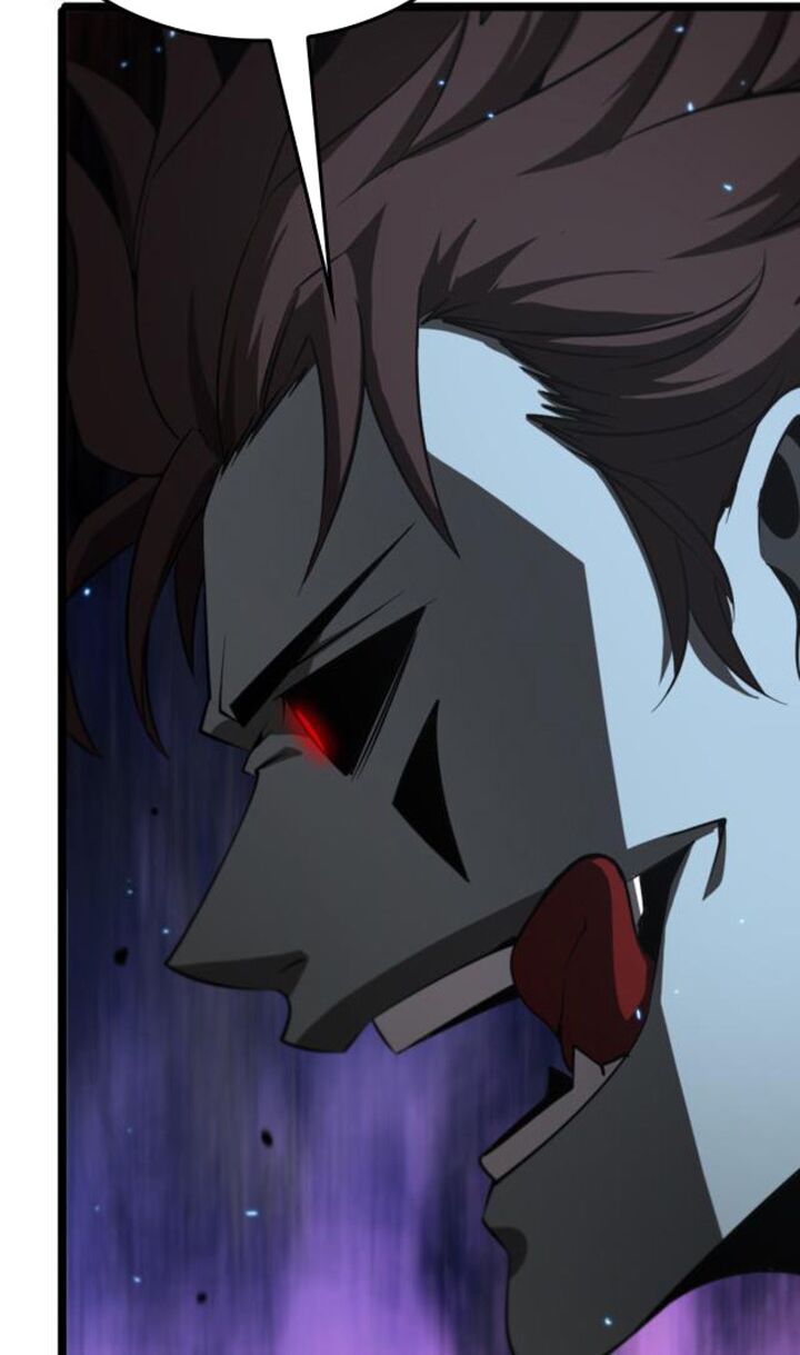 chư giới - tận thế online chapter 139 32