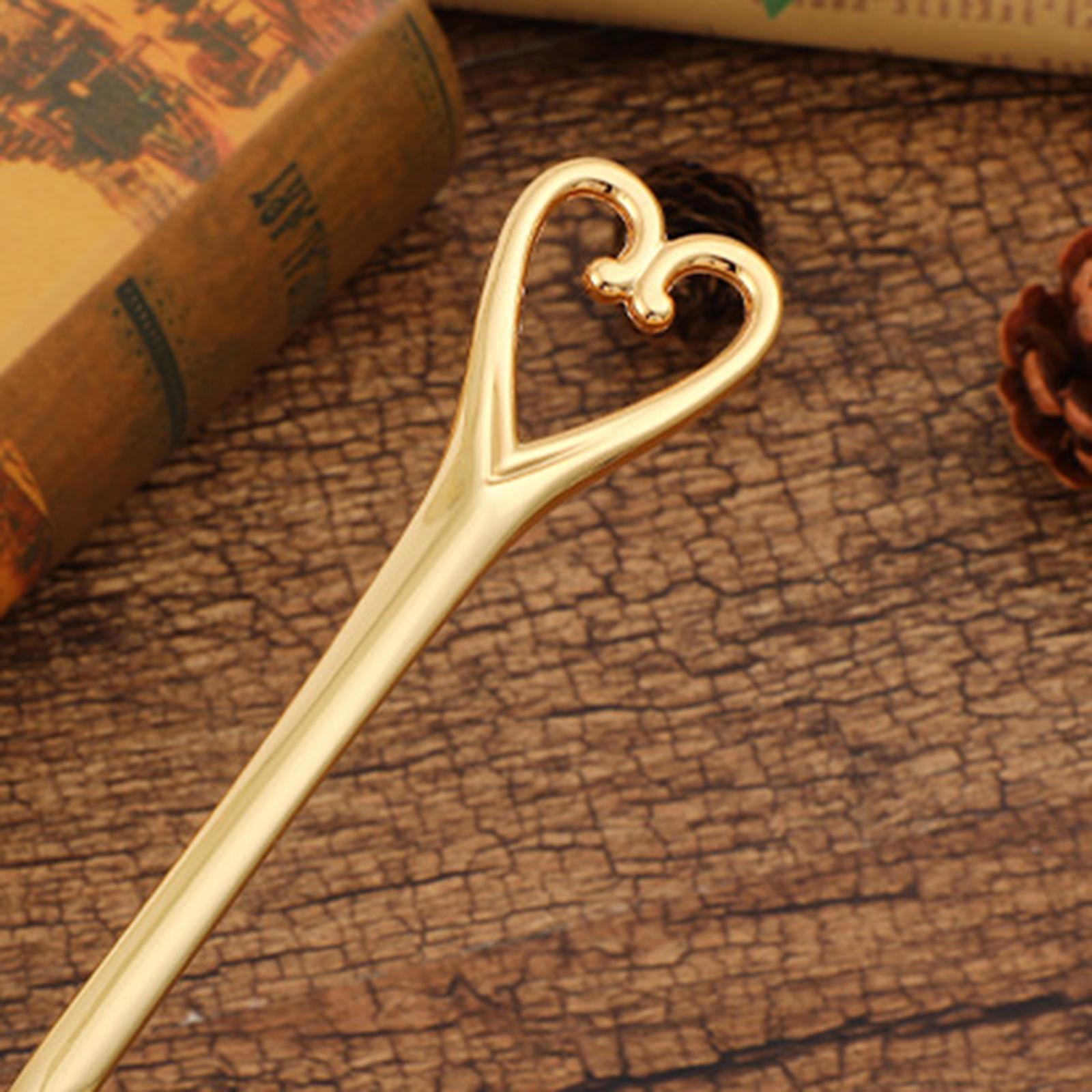 Cake Serving Set Cake Pastry Server Spatula Baking Tools for Kitchen