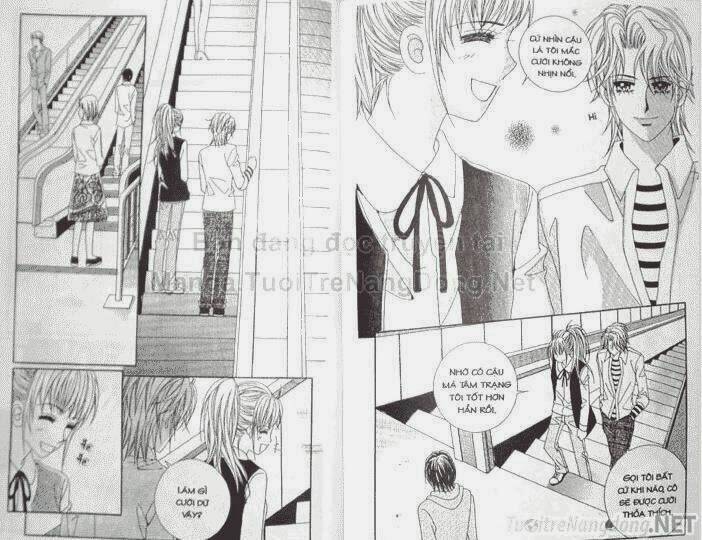 lãng tử chapter 8 11