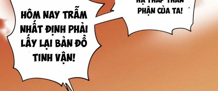 ẩn cư mười vạn năm, đời sau mời ta rời núi chapter 45 68