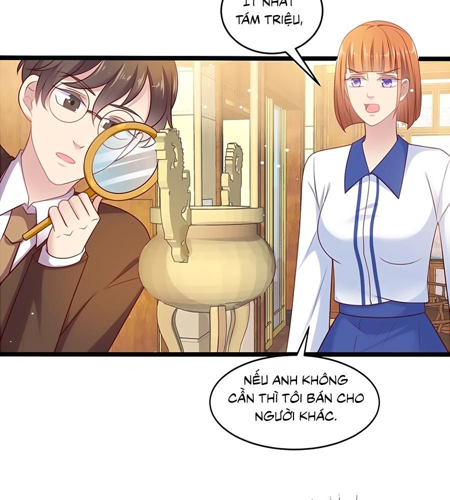 khoá chặt đôi môi (full) chapter 139 32