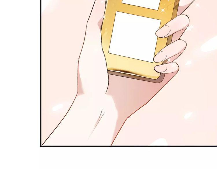 cuộc chiến tình yêu chapter 15 146