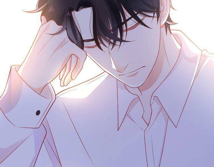 giai điệu của sự va chạm chapter 46 119