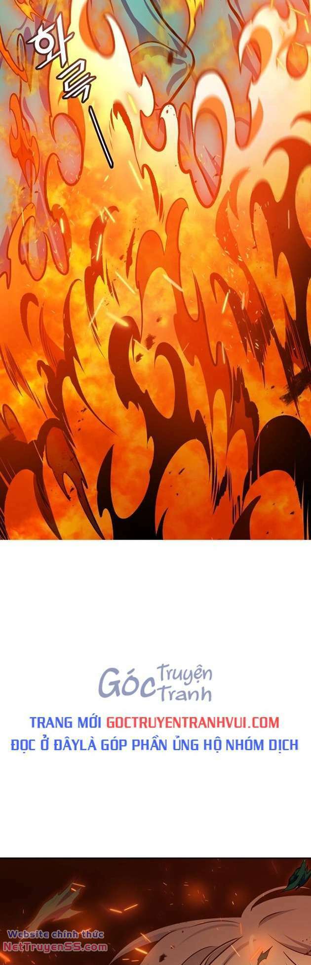 cuộc chiến trong tòa tháp chapter 603 165