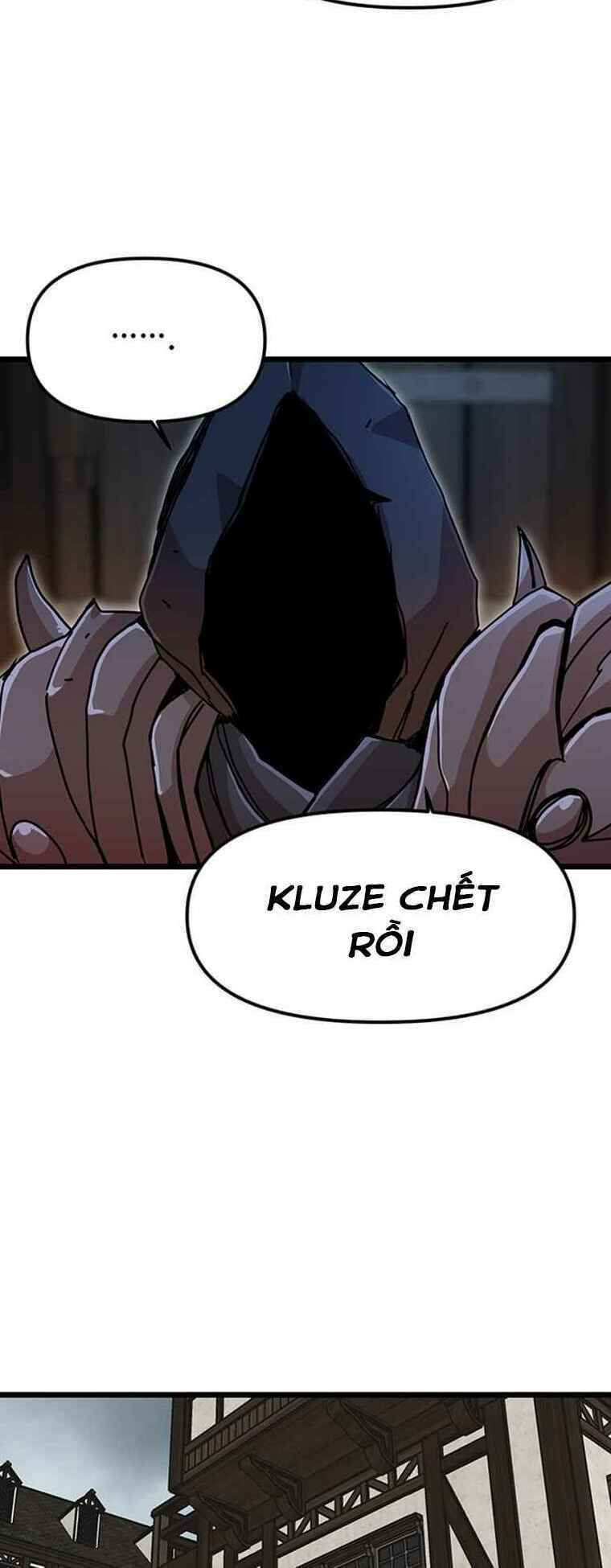 người chơi lỗi chapter 62 44