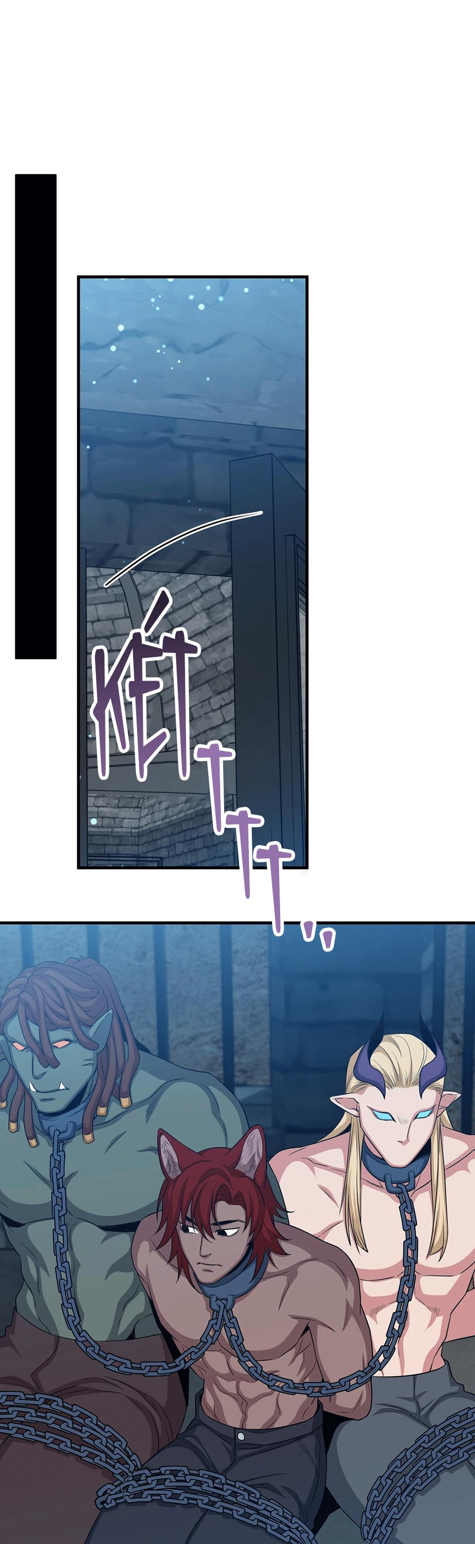 mặt trăng quỷ chapter 37 32