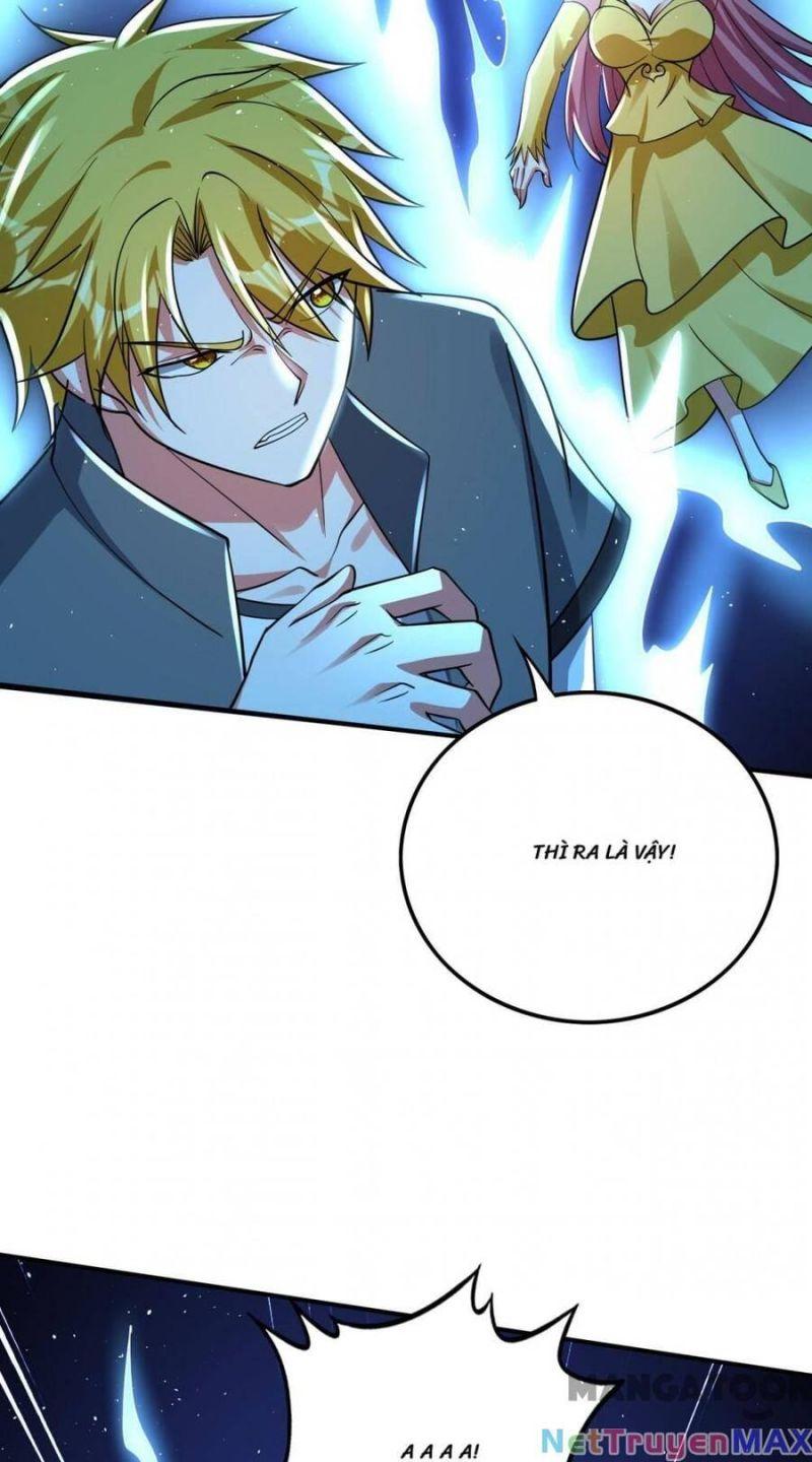 tối cường thần y tại đô thị chapter 283 37