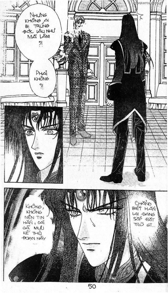 hercules chapter 72 9