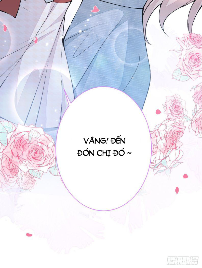 hotsearch của ảnh đế chapter 130 23