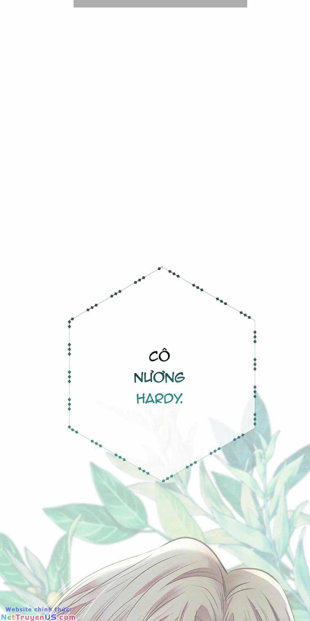 Hoàng Tử Rắc Rối chapter 31.1 23