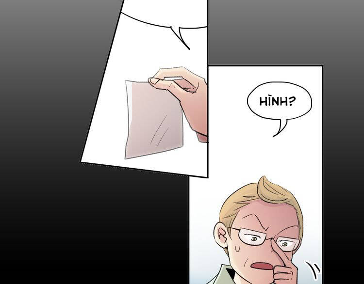 ông bà nội tuổi 17 chapter 6 41