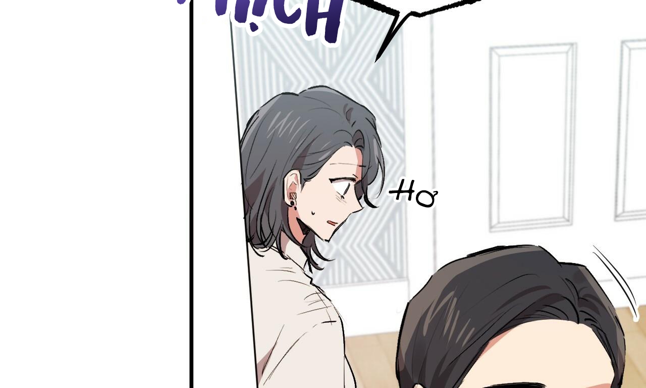 đàn thỏ của habibi chapter 33 262