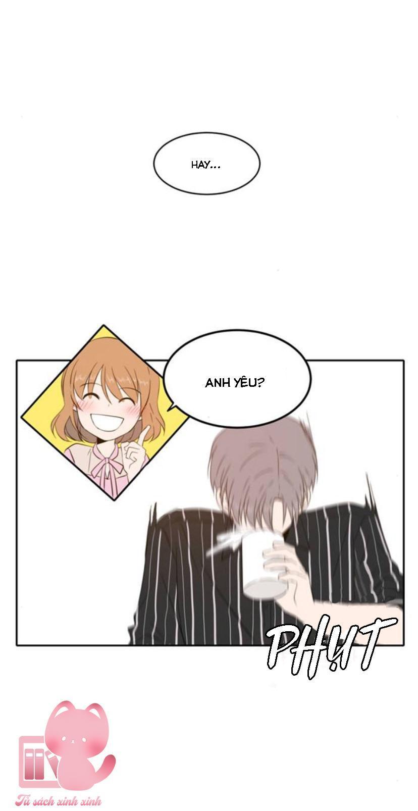 a good day to be a dog chapter 62 18