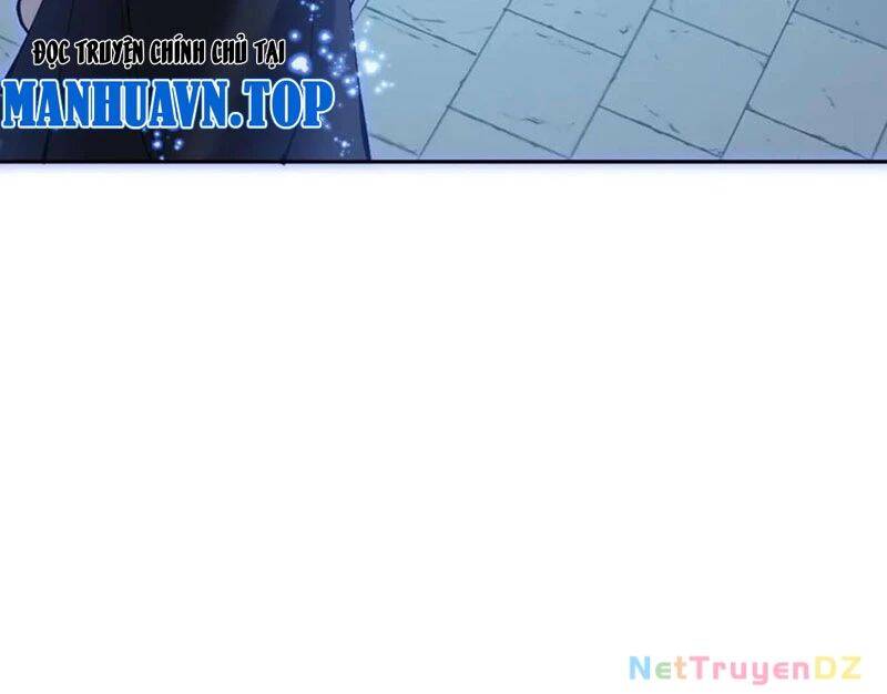 Sư Tôn: Nghịch Đồ Này Mới Không Phải Là Thánh Tử chapter 99 60