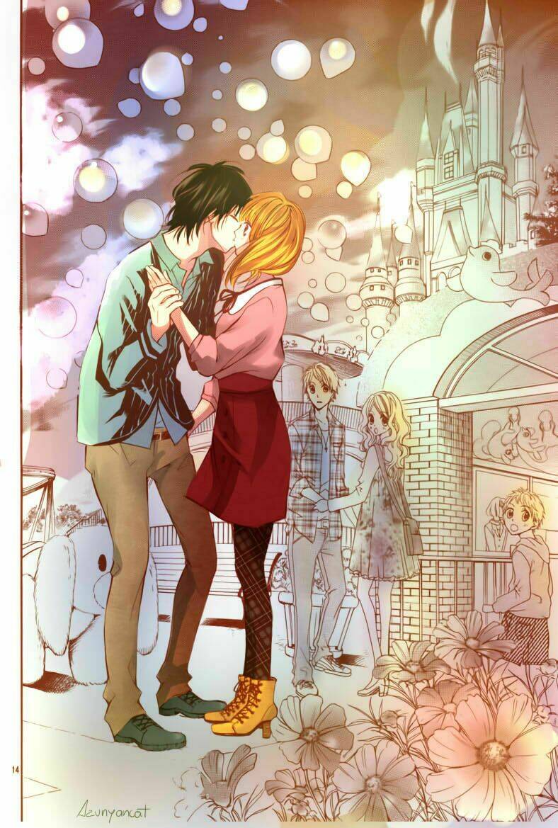 propose no okite chapter 5 17