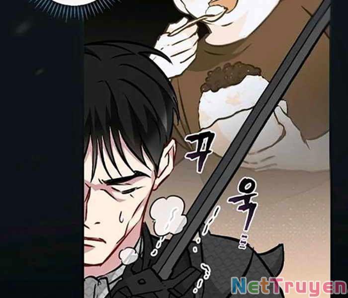 tôi lên cấp chỉ bằng cách ăn chapter 84 39