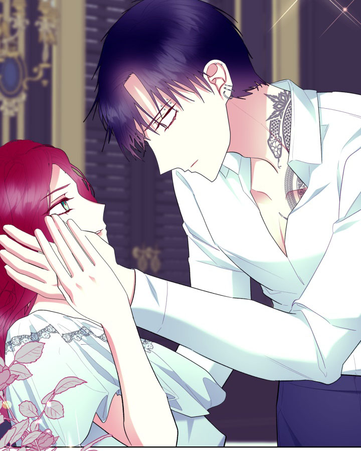 kẻ tạo ra ác nữ chapter 70.1 39