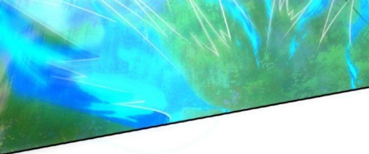 ta nuôi ma quỷ ở trấn ma ti chapter 134 88