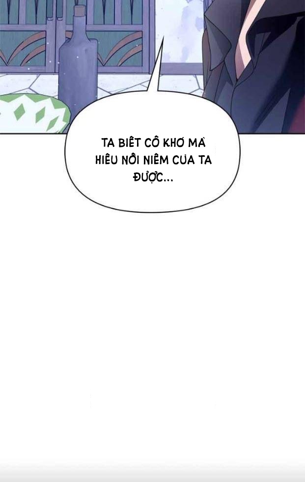 tôi muốn trở thành cô ấy dù chỉ là một ngày chapter 92 46