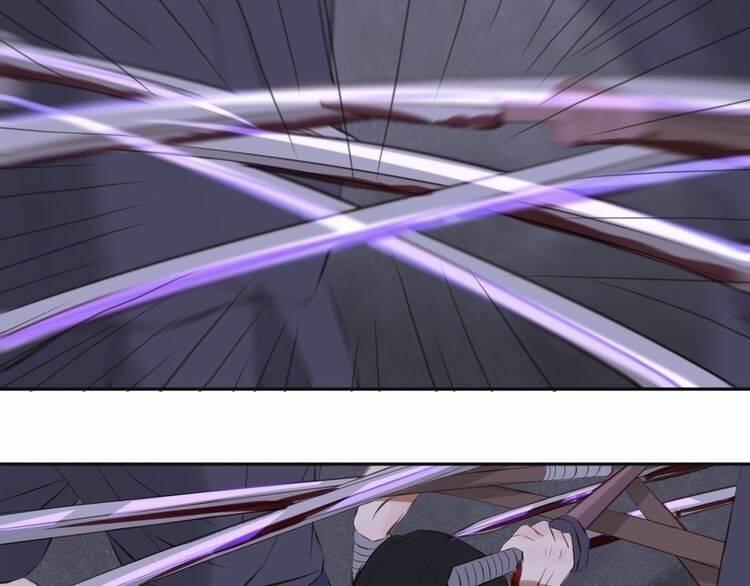 bạch lý hành giả chapter 13 30